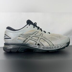 ASICS Gel Kayano 25 Size 11 Men’s